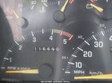 GMC SIERRA K3500 1GDJK34K8ME542057 photo