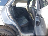 LAND ROVER RANGE ROVER EVOQUE S SALZJ2FX8LH065312 photo