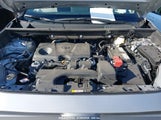 TOYOTA RAV4 XLE 2T3W1RFV0RW****** снимка