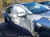 TOYOTA RAV4 XLE 2T3W1RFV0RW****** снимка