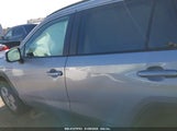 TOYOTA RAV4 XLE 2T3W1RFV0RW****** снимка