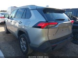 TOYOTA RAV4 XLE 2T3W1RFV0RW****** снимка