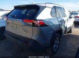 TOYOTA RAV4 XLE 2T3W1RFV0RW****** снимка