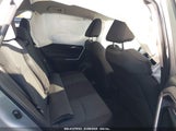 TOYOTA RAV4 XLE 2T3W1RFV0RW****** снимка
