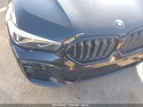 BMW X6 XDRIVE40I 5UXCY6C02N9****** снимка