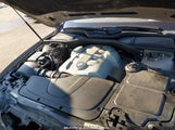 BMW 745LI WBAGN634X3D****** снимка