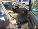 BMW 745LI WBAGN634X3D****** снимка