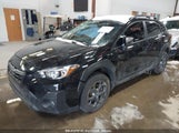 SUBARU CROSSTREK SPORT JF2GTHSC5PH287943 снимка