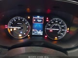 SUBARU CROSSTREK SPORT JF2GTHSC5PH287943 снимка