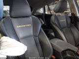 SUBARU CROSSTREK SPORT JF2GTHSC5PH287943 снимка