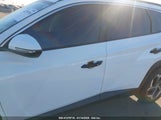 HYUNDAI TUCSON SEL 5NMJFCAE4PH259907 снимка