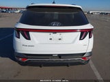 HYUNDAI TUCSON SEL 5NMJFCAE4PH259907 снимка