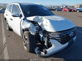 HYUNDAI TUCSON SEL 5NMJFCAE4PH259907 снимка