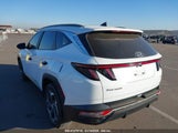HYUNDAI TUCSON SEL 5NMJFCAE4PH259907 снимка