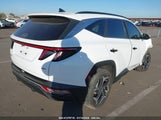 HYUNDAI TUCSON SEL 5NMJFCAE4PH259907 снимка