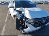 HYUNDAI TUCSON SEL 5NMJFCAE4PH259907 снимка