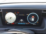 HYUNDAI TUCSON SEL 5NMJFCAE4PH259907 снимка