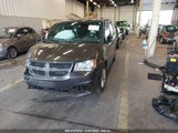 DODGE GRAND CARAVAN SXT 2C4RDGCG4KR511359 снимка