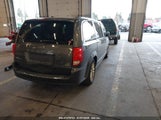 DODGE GRAND CARAVAN SXT 2C4RDGCG4KR511359 снимка