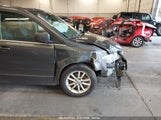 DODGE GRAND CARAVAN SXT 2C4RDGCG4KR511359 снимка