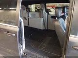 DODGE GRAND CARAVAN SXT 2C4RDGCG4KR511359 снимка