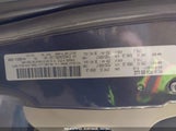 DODGE GRAND CARAVAN SXT 2C4RDGCG4KR511359 снимка