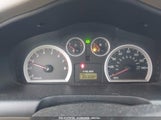HYUNDAI SANTA FE GLS/LX KM8SC13E45U967879 photo