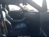 LAND ROVER RANGE ROVER EVOQUE SE/SE PREMIUM SALVP2RX6JH313997 fotografie