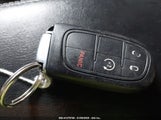 JEEP CHEROKEE LIMITED 1C4PJMDS7FW698420 снимка