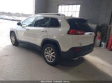 JEEP CHEROKEE LIMITED 1C4PJMDS7FW698420 снимка
