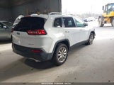JEEP CHEROKEE LIMITED 1C4PJMDS7FW698420 снимка