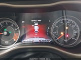 JEEP CHEROKEE LIMITED 1C4PJMDS7FW698420 снимка