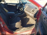 SUBARU LEGACY 2.5I PREMIUM 4S3BNBC60F3****** fotografie