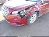 SUBARU LEGACY 2.5I PREMIUM 4S3BNBC60F3****** fotografie