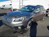 SUBARU OUTBACK 2.5I PREMIUM 4S4BSBCC5F3267660 снимка