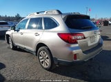 SUBARU OUTBACK 2.5I PREMIUM 4S4BSBCC5F3267660 снимка