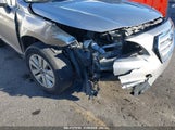 SUBARU OUTBACK 2.5I PREMIUM 4S4BSBCC5F3267660 снимка