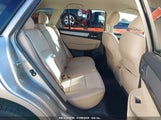 SUBARU OUTBACK 2.5I PREMIUM 4S4BSBCC5F3267660 снимка