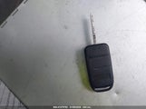 MERCEDES-BENZ SPRINTER 2500 8BRPE7CD3JE****** снимка