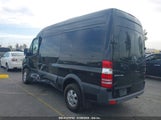 MERCEDES-BENZ SPRINTER 2500 8BRPE7CD3JE****** снимка