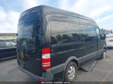 MERCEDES-BENZ SPRINTER 2500 8BRPE7CD3JE****** снимка
