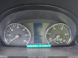 MERCEDES-BENZ SPRINTER 2500 8BRPE7CD3JE****** снимка