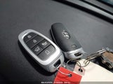 HYUNDAI TUCSON HYBRID N LINE KM8JFCD11RU167671 photo