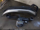 HYUNDAI TUCSON HYBRID N LINE KM8JFCD11RU167671 photo
