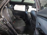 HYUNDAI TUCSON HYBRID N LINE KM8JFCD11RU167671 fotografie