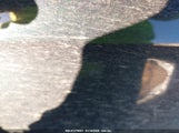 MERCEDES-BENZ E 300 WDDZF4JBXHA177616 снимка