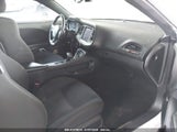 DODGE CHALLENGER R/T SCAT PACK 2C3CDZFJXMH526714 снимка