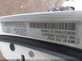 DODGE CHALLENGER R/T SCAT PACK 2C3CDZFJXMH526714 снимка