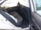 TOYOTA CAMRY XSE 4T1K61BK4RU116346 photo