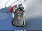 CHEVROLET MALIBU 1FL 1G1ZC5ST5GF211679 снимка